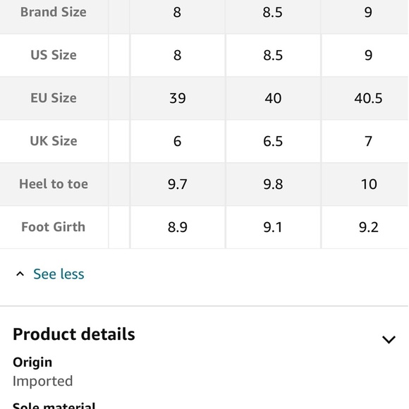 Fiona open toe satin kitten  heels - Picture 14 of 15